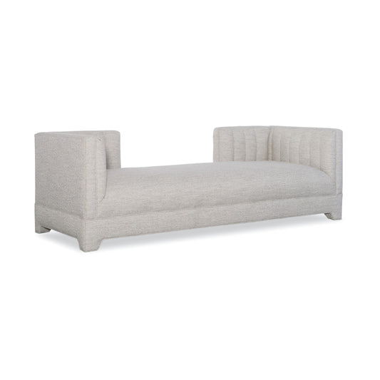 Whitaker Daybed