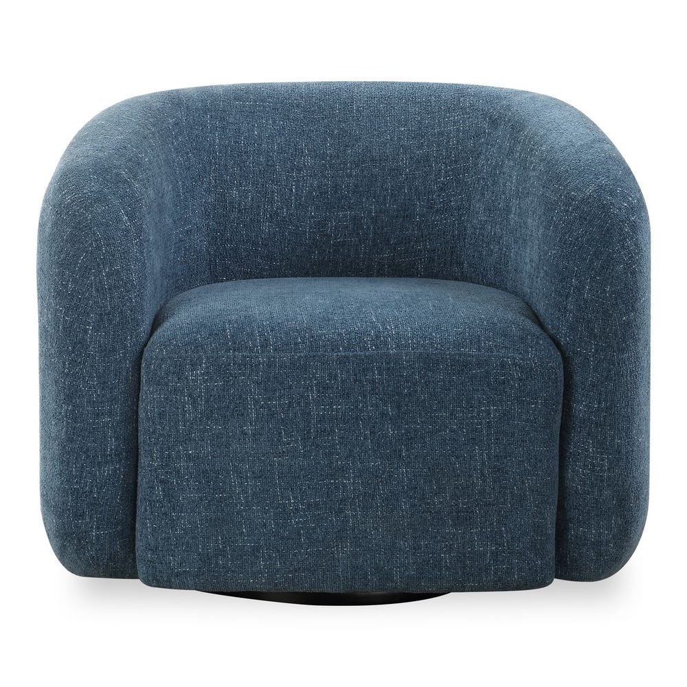 Junie Swivel Chair