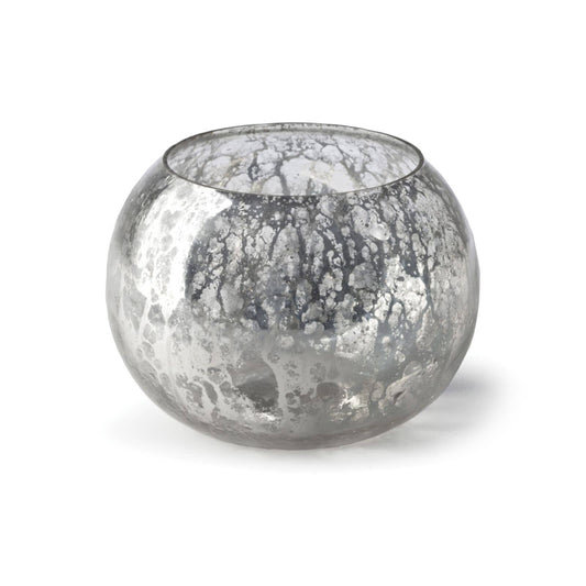 Votive Bowls, S/4
