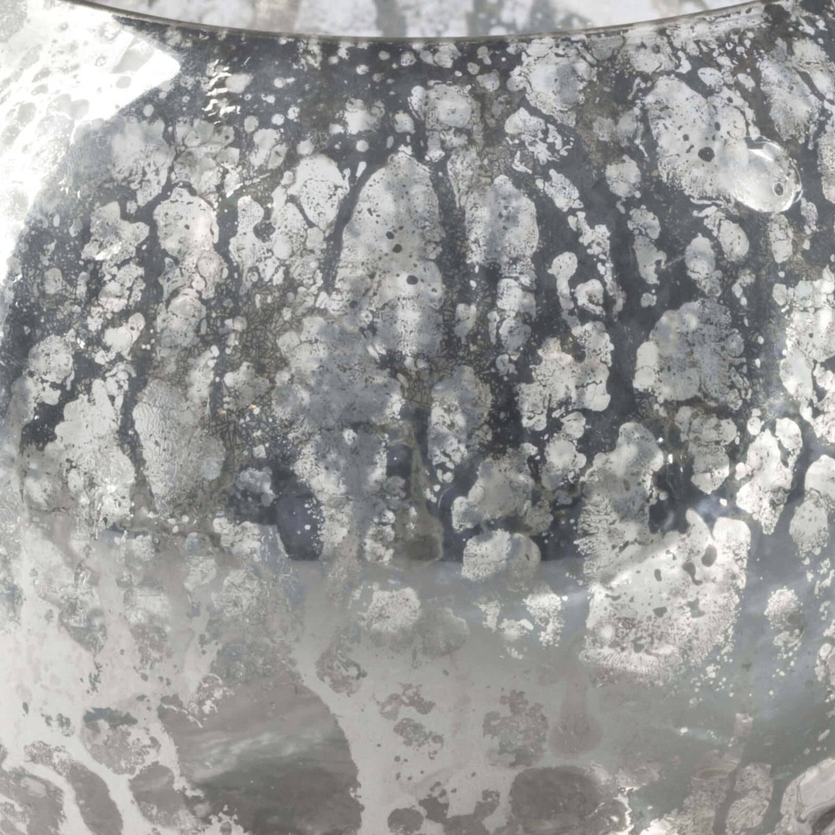 Votive Bowls, S/4