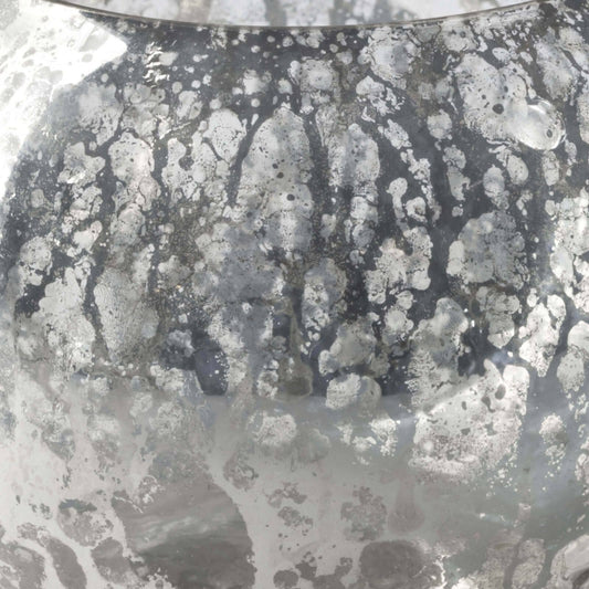 Votive Bowls, S/4