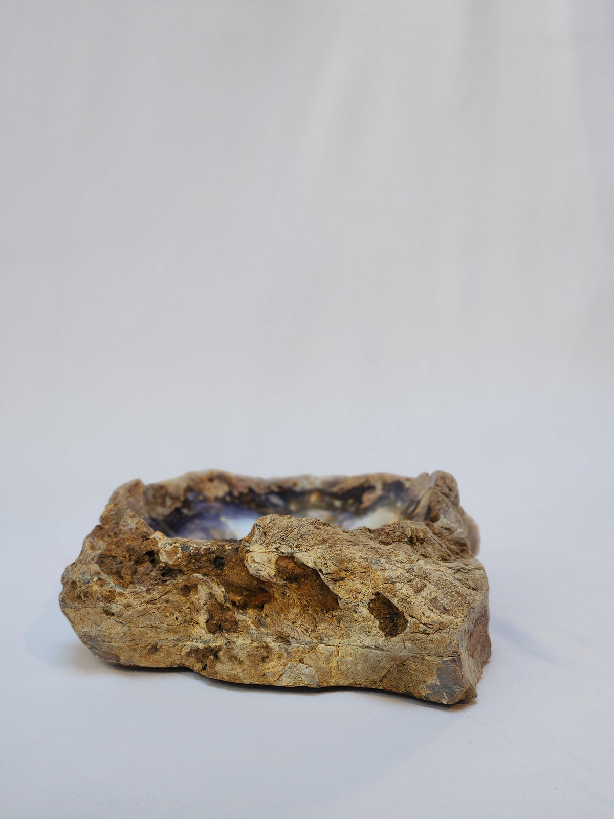 Stone Dish