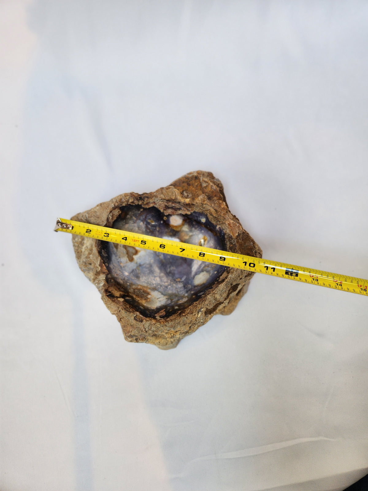 Stone Dish