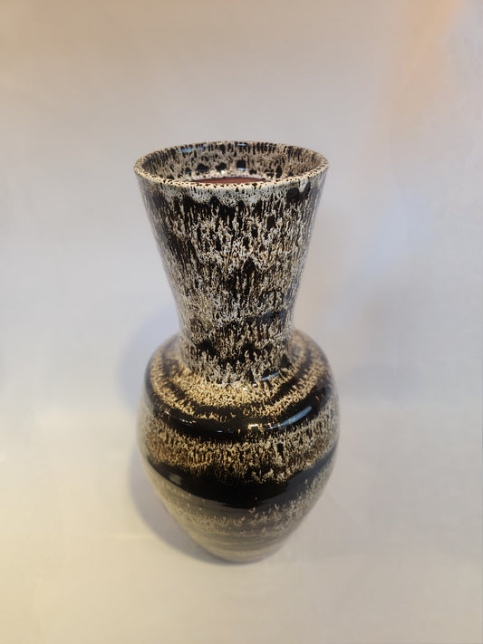 Jones Vase