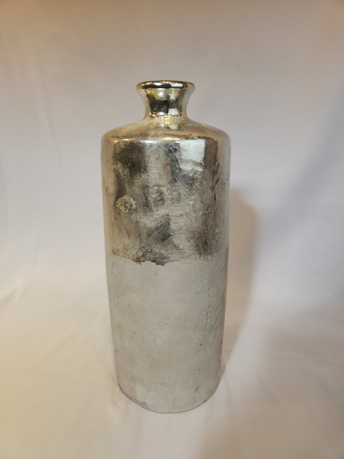 Bottle Vase - Tall