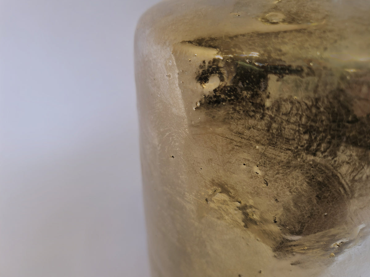 Bottle Vase - Tall