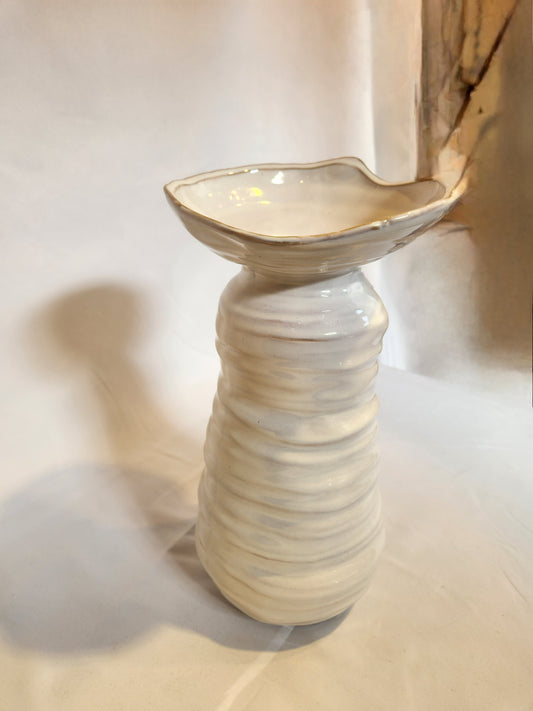 Marine Vase