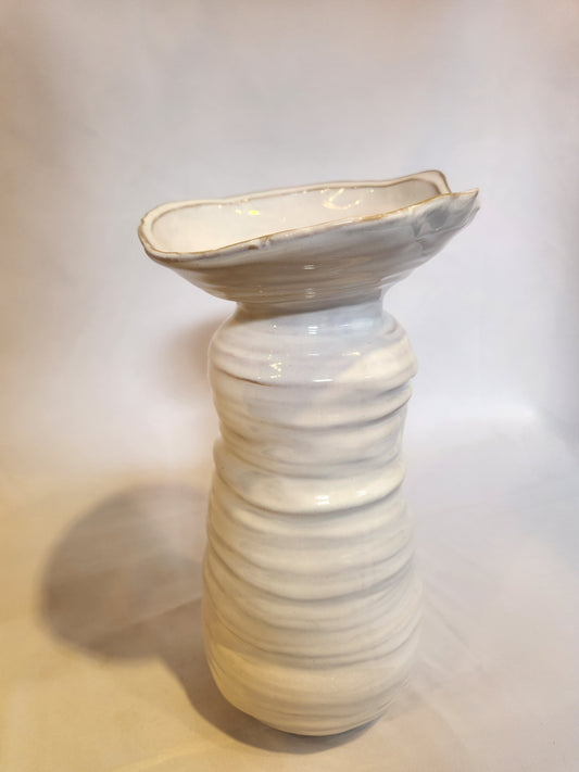 Marine Vase