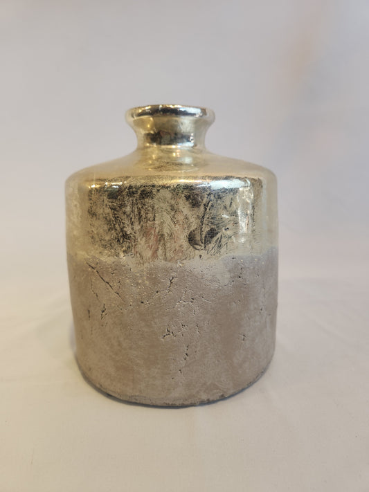 Bottle Vase - Small