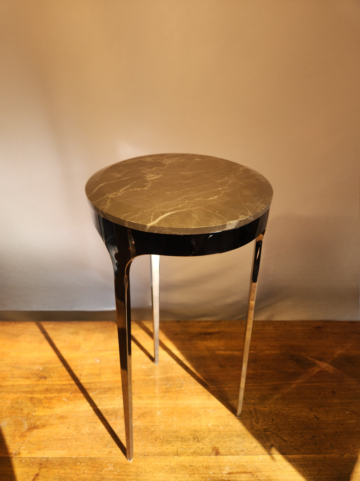 Camilla Drink Table