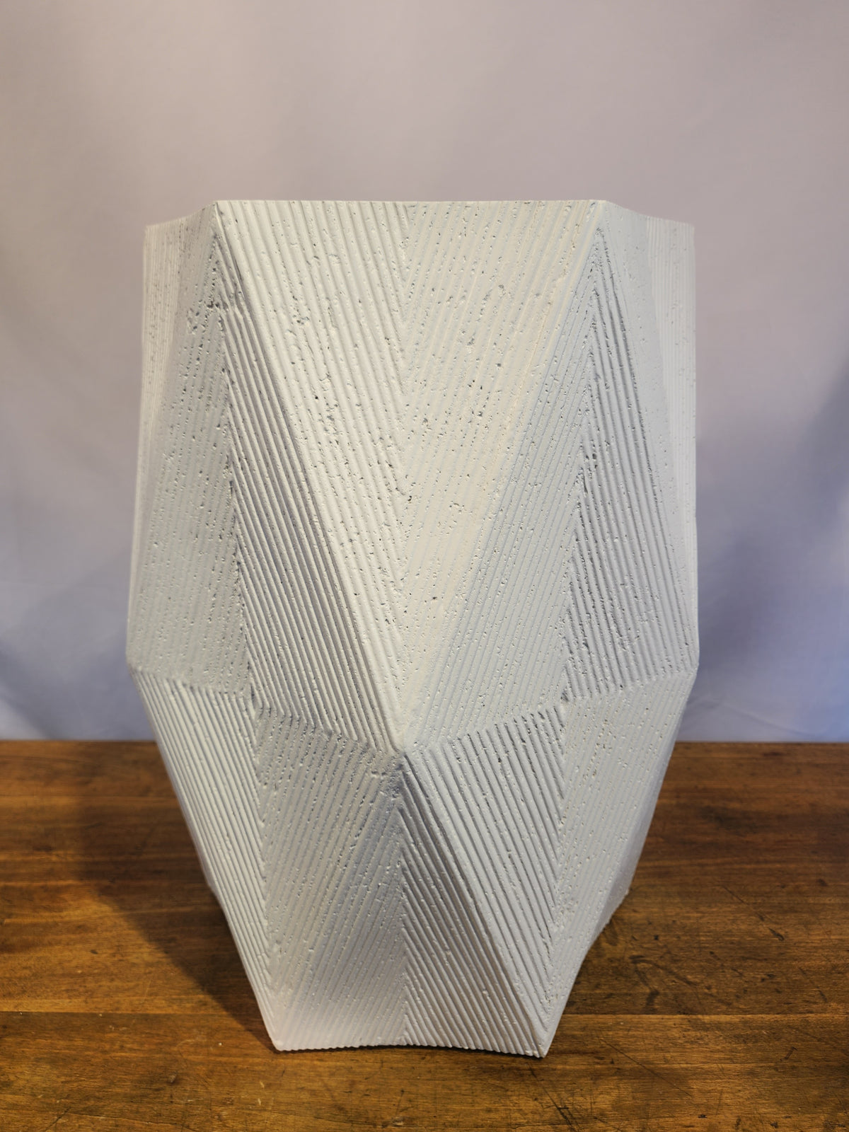 Albany Side Table