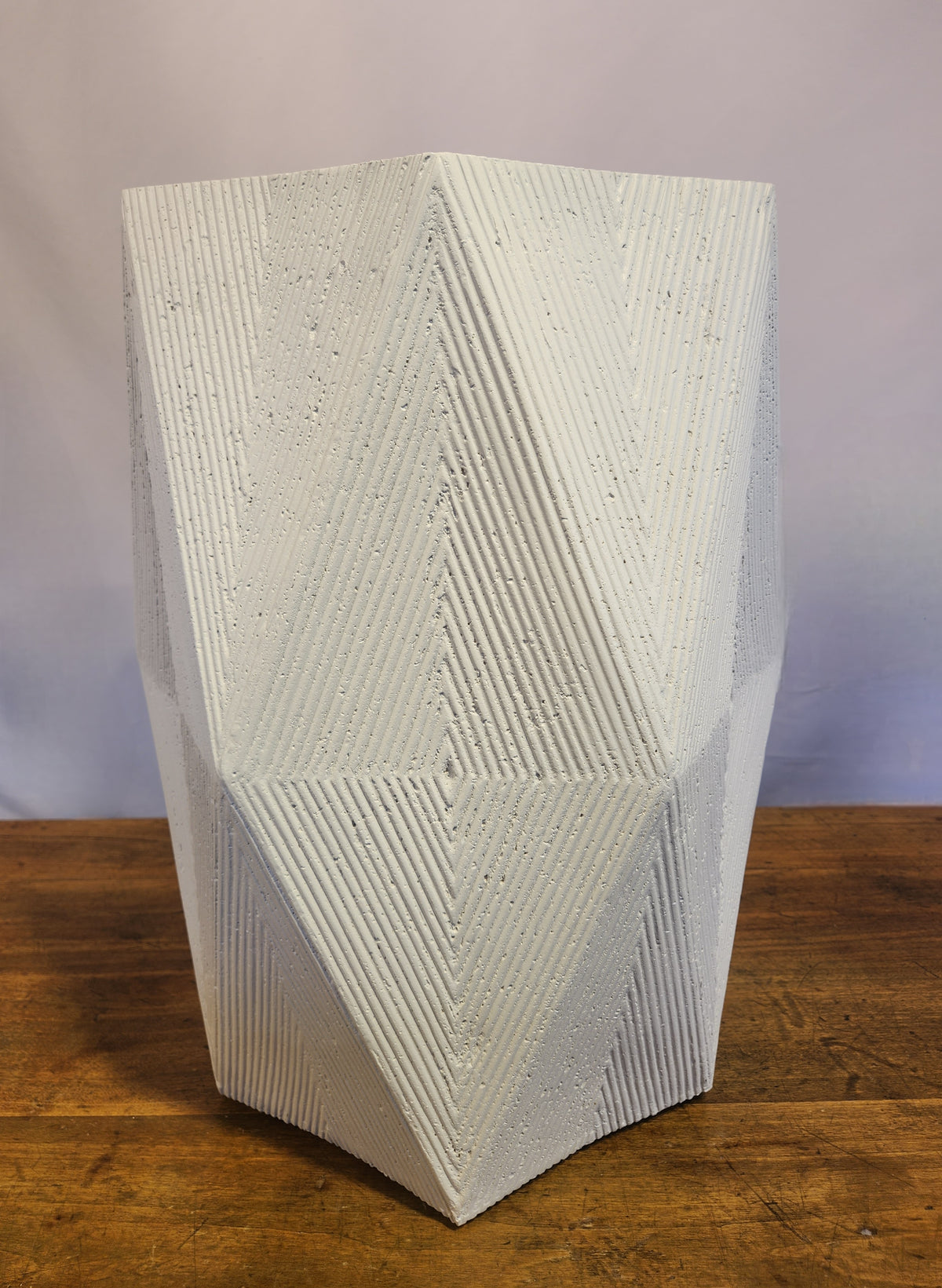 Albany Side Table