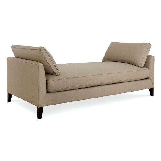 Liv Daybed