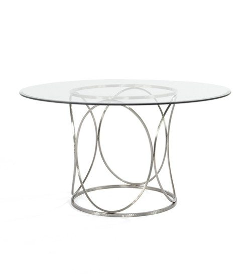 Helena Dining Base