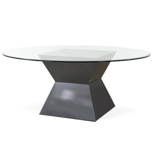 Arte Dining Base, Large