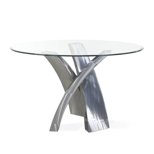 Garlyn Dining Base