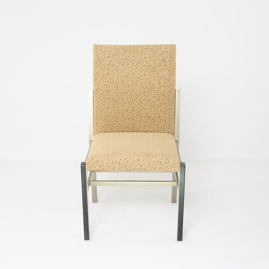 Jayne Upholstered Chair
