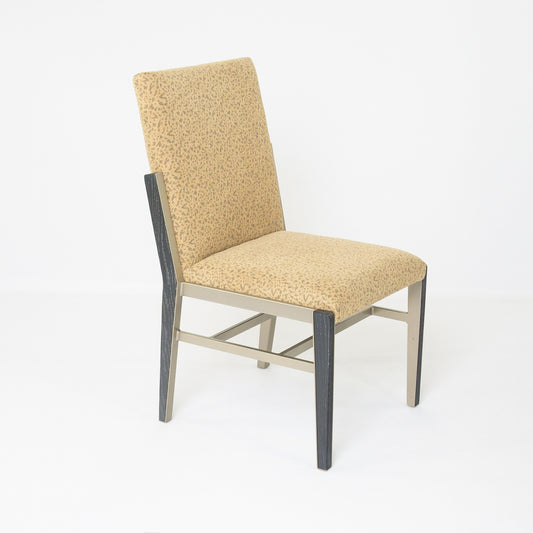 Jayne Upholstered Chair