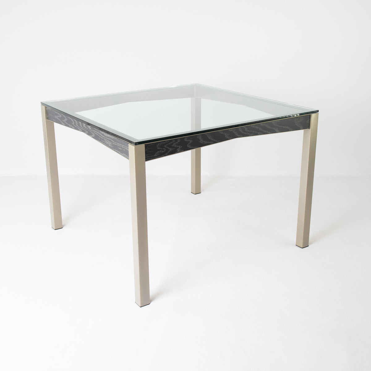 Sofie Square Dining Base