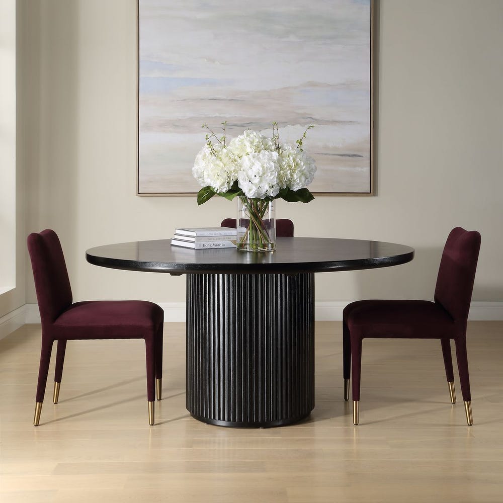 Hersch Dining Table