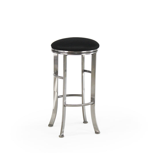 Circus Swivel Barstool
