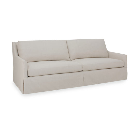 Jennifer Long Sofa