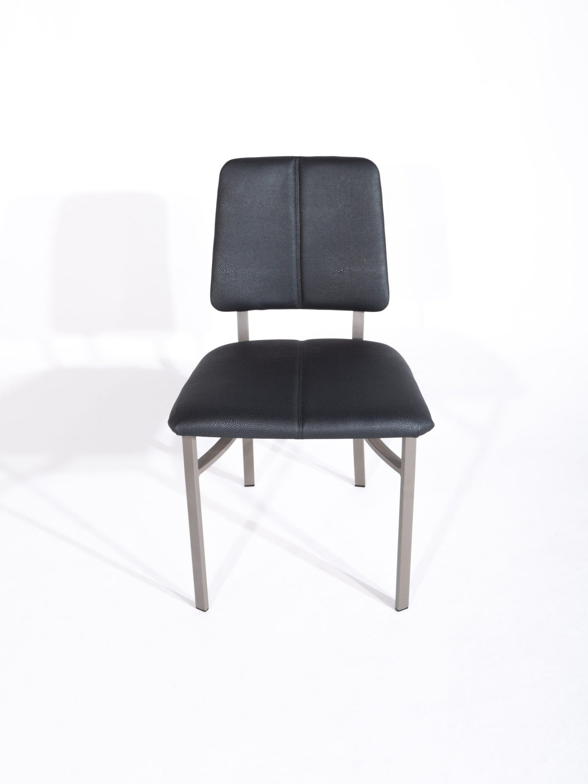 Jason Dining Chair
