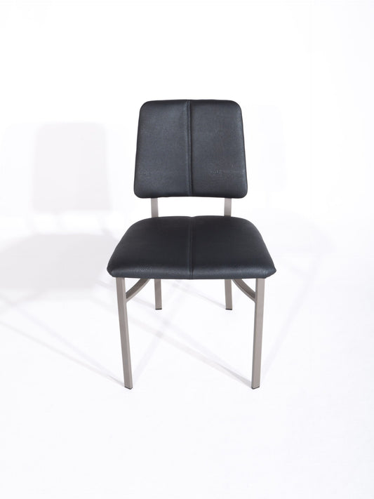 Jason Dining Chair