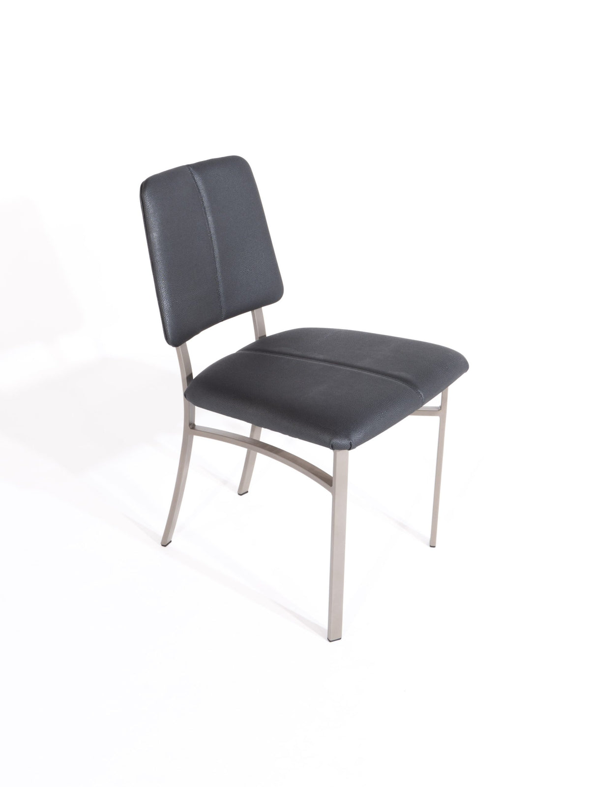 Jason Dining Chair