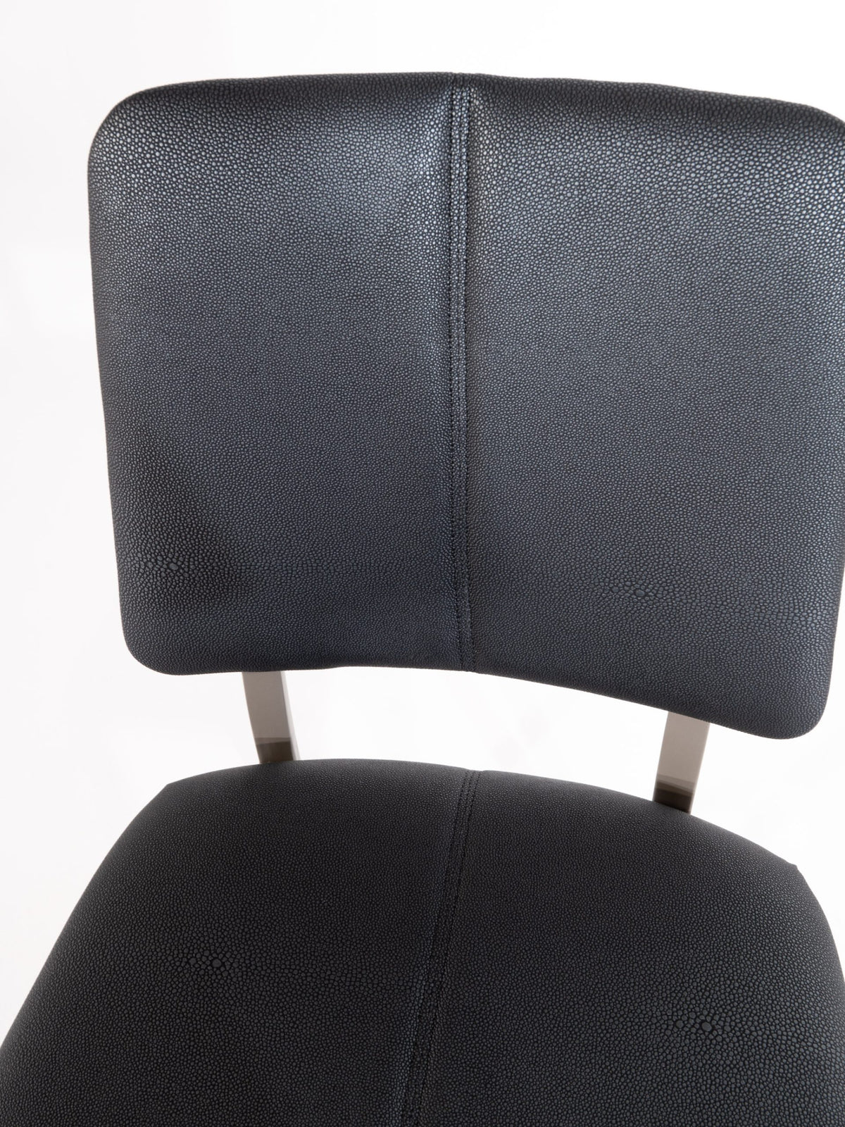 Jason Dining Chair