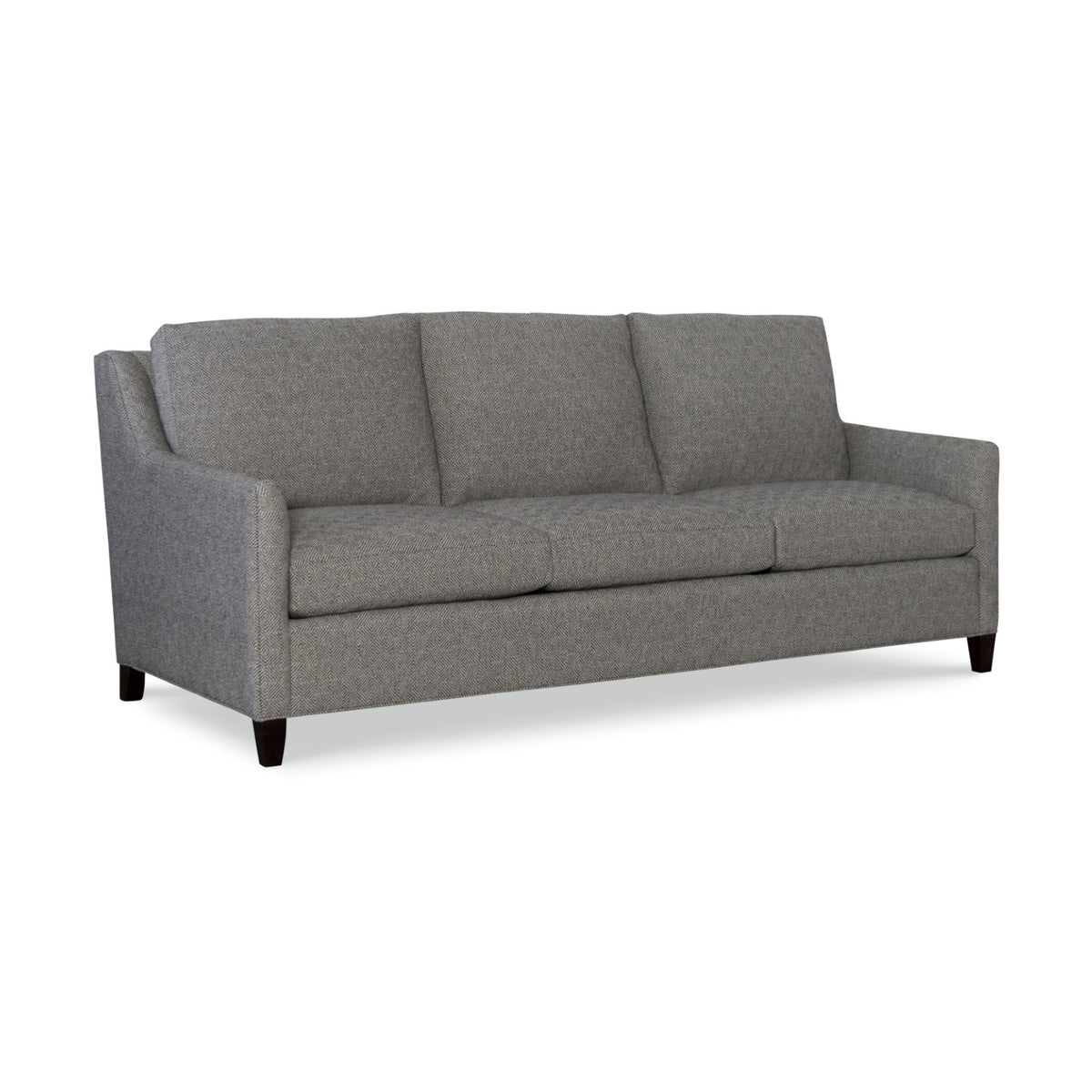 Jada Sofa