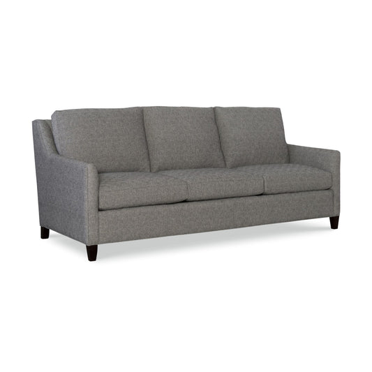 Jada Sofa