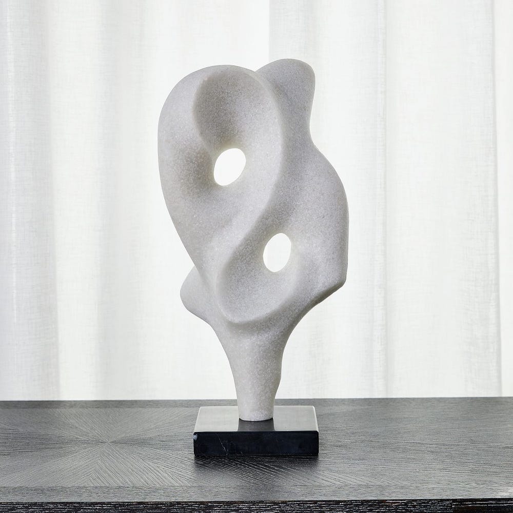 Origin Sculpture