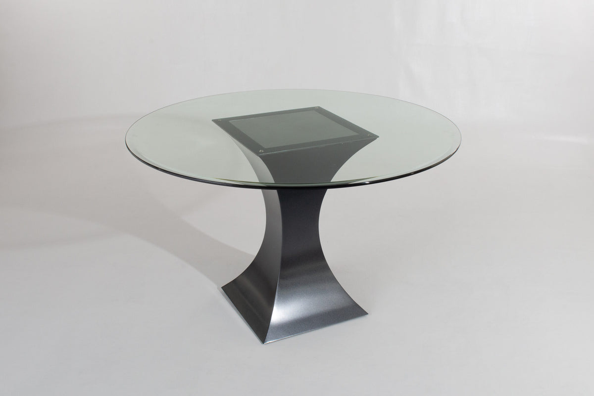 Ryker Dining Base