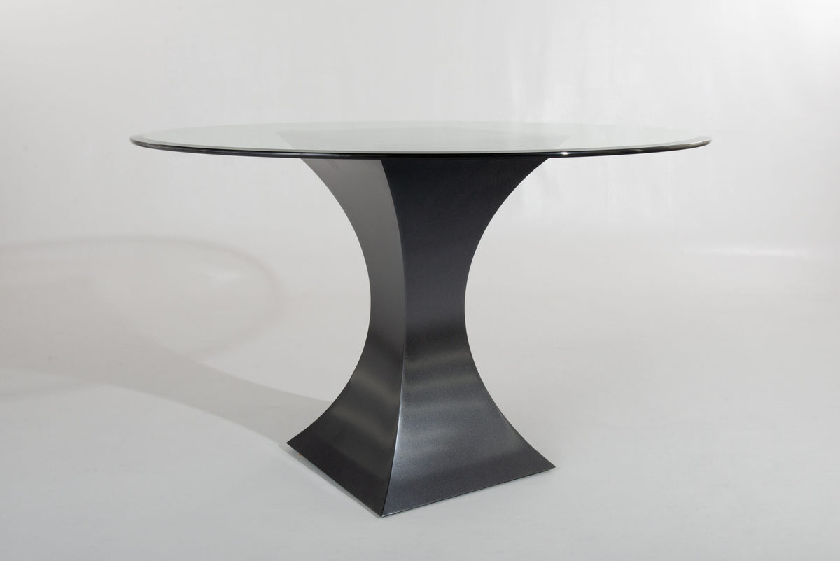 Ryker Dining Base