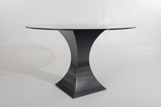 Ryker Dining Base