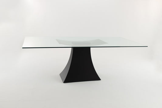 Dante Table Base