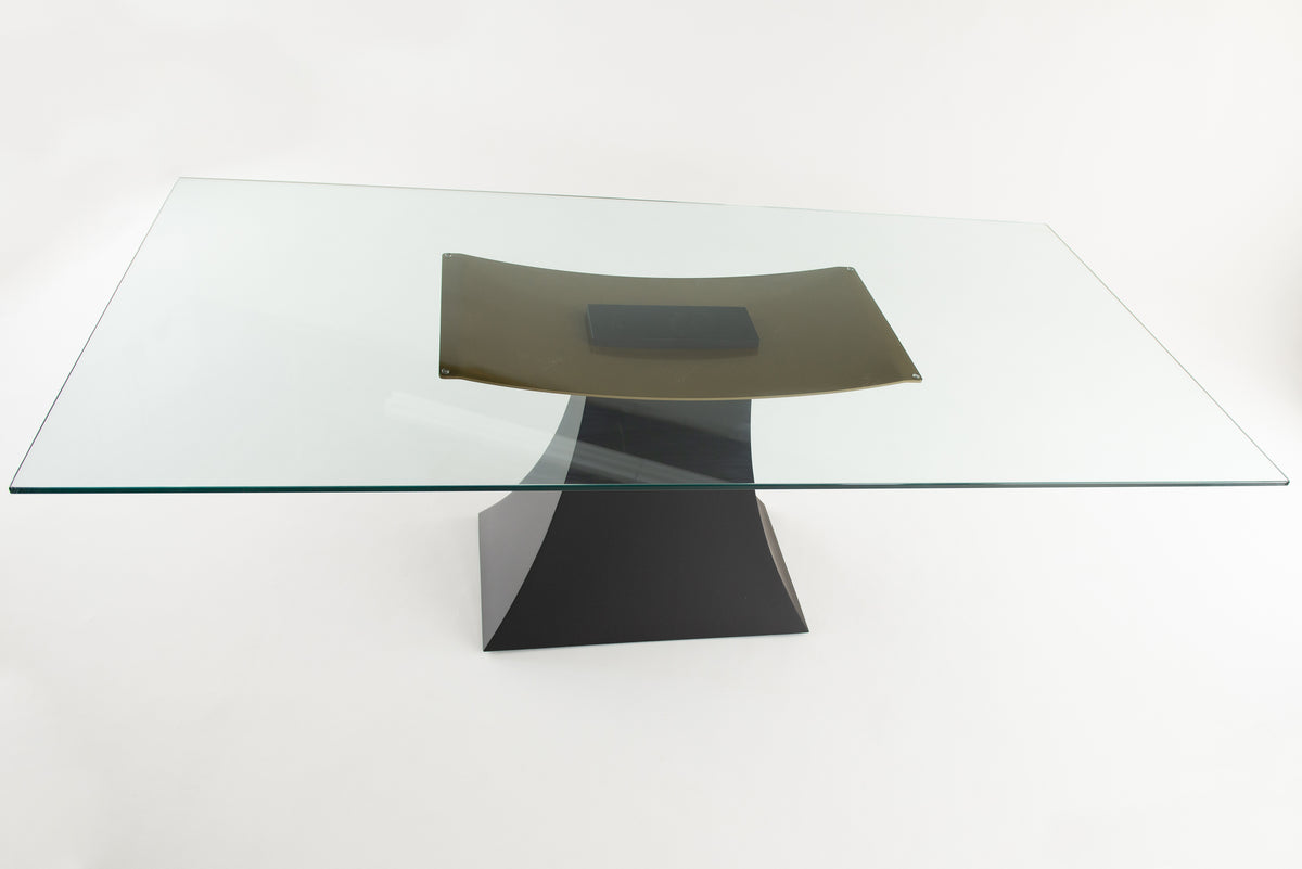Dante Table Base