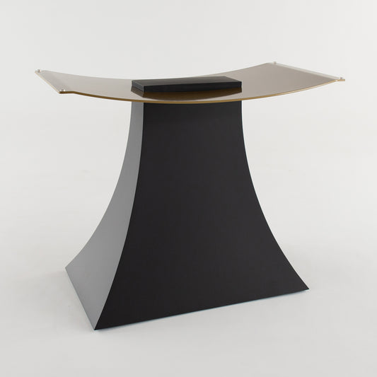 Dante Table Base