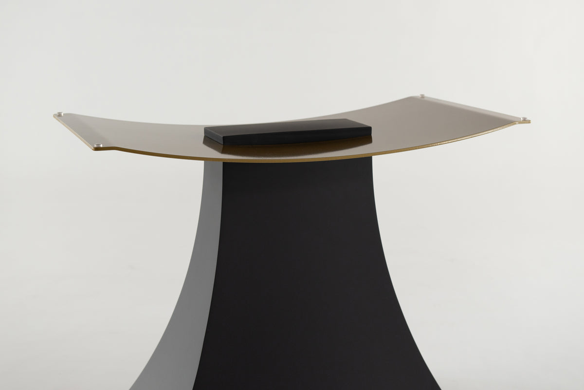 Dante Table Base