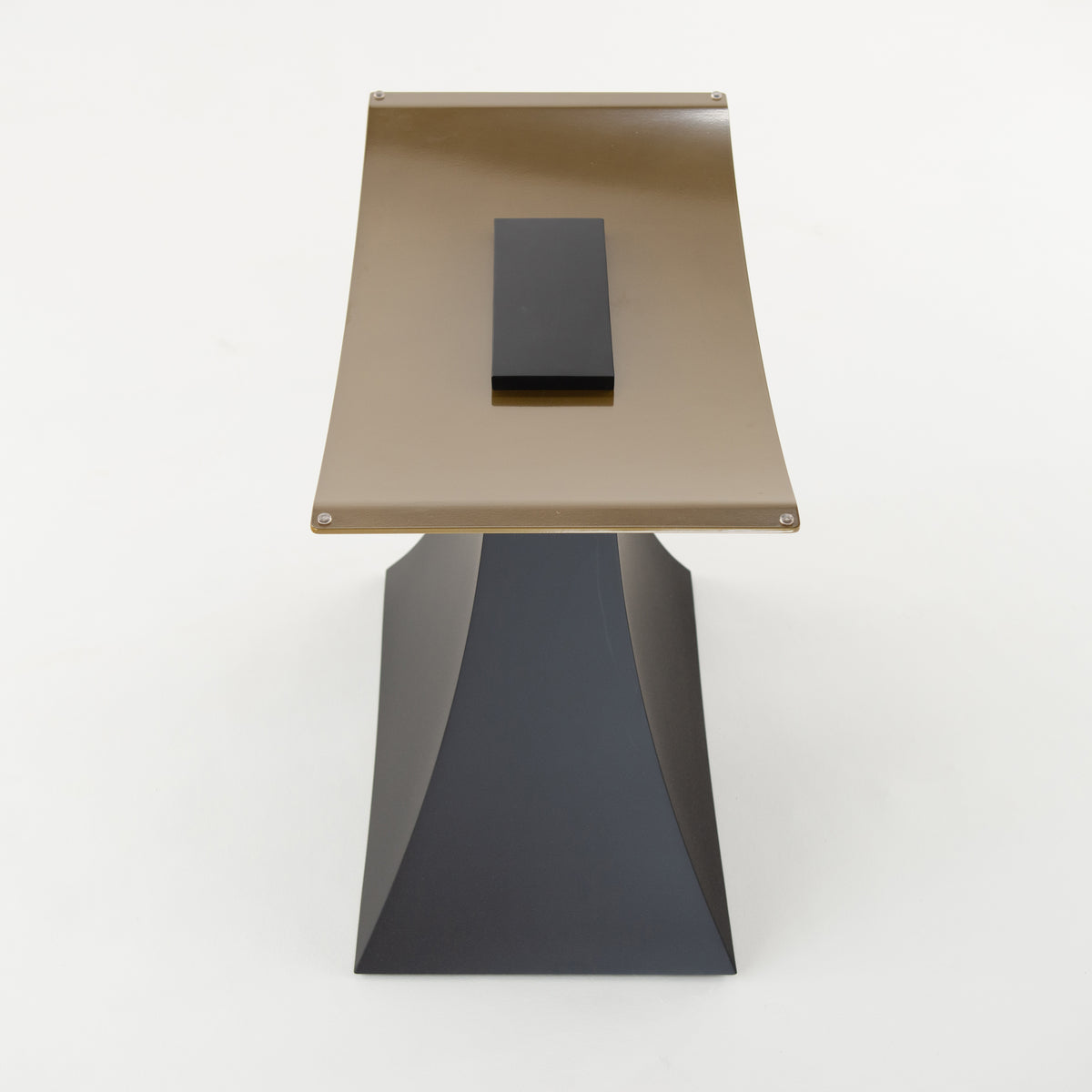 Dante Table Base