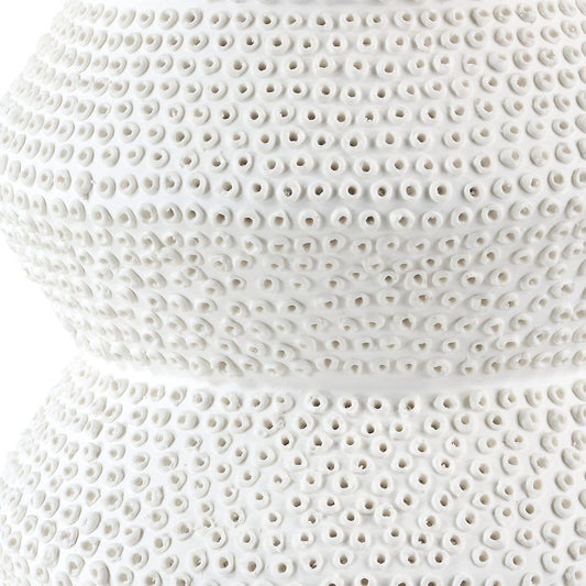 Glimmer Table Lamp