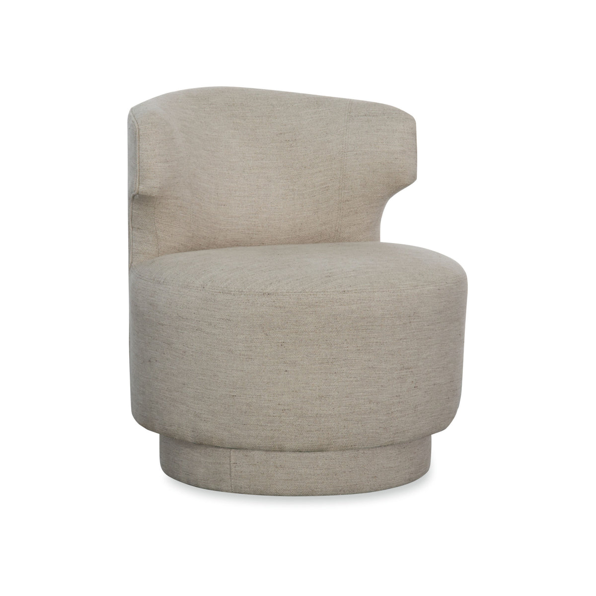 Crofton Swivel