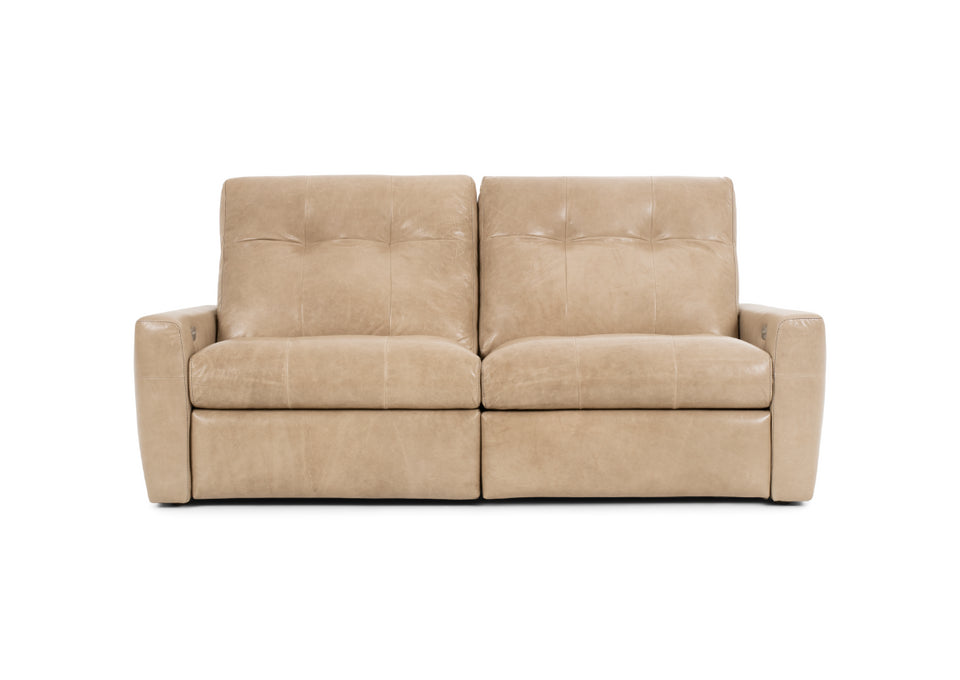 Taos | Motion Sofa