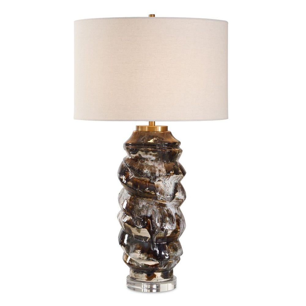 Cuoco Table Lamp