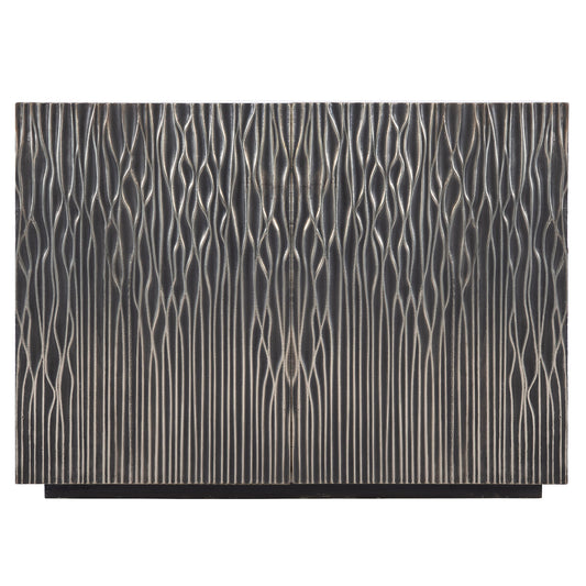 Skylar Door Chest