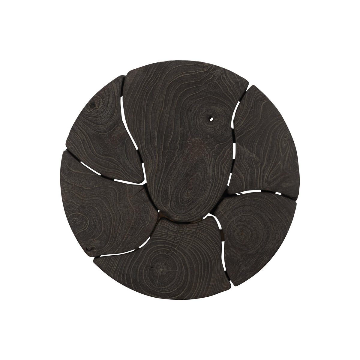Lanita Accent Table