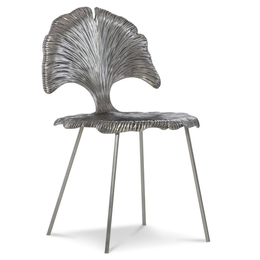 Felicity Side Chair