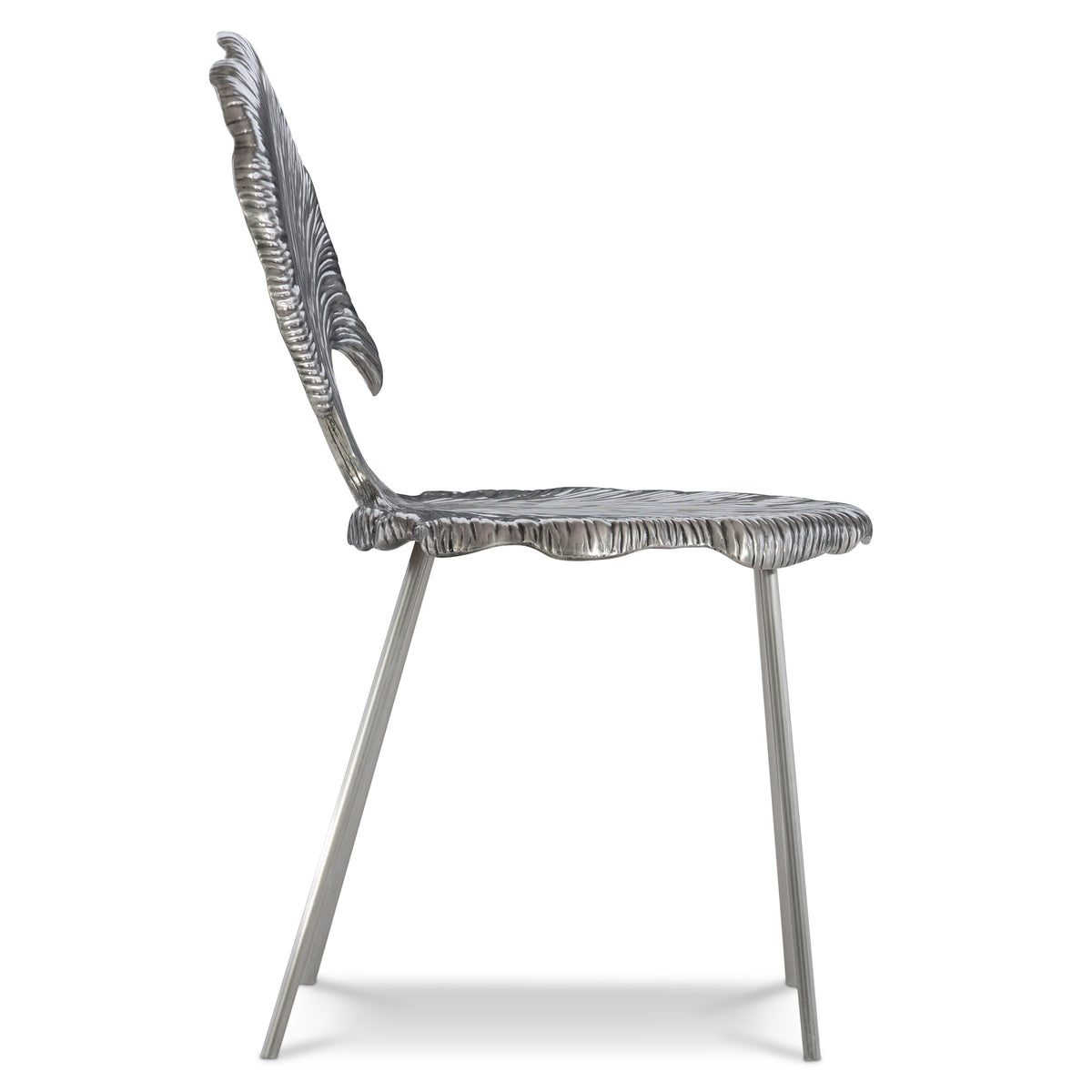 Felicity Side Chair
