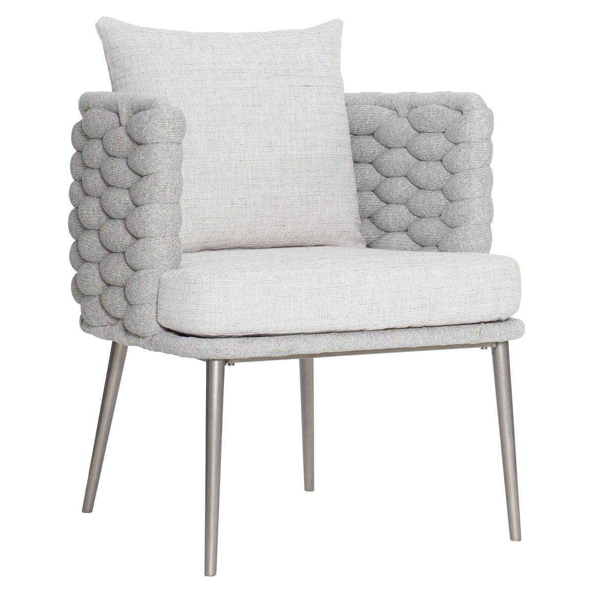Hollis Arm Chair